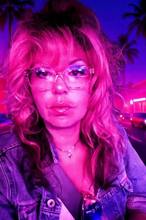 @SkylerWhite