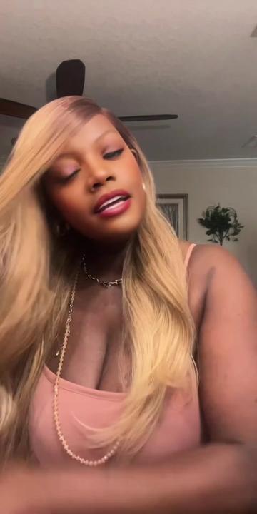 @CoachXtavia007