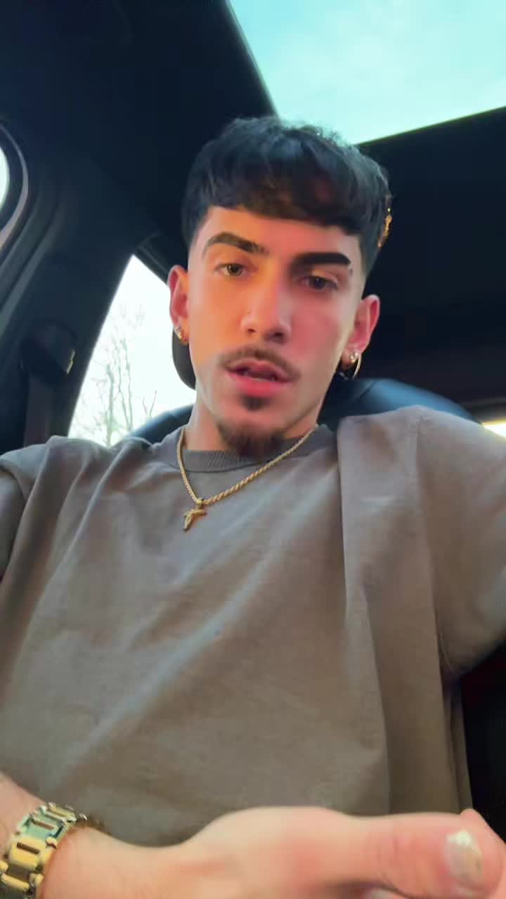 @Jay