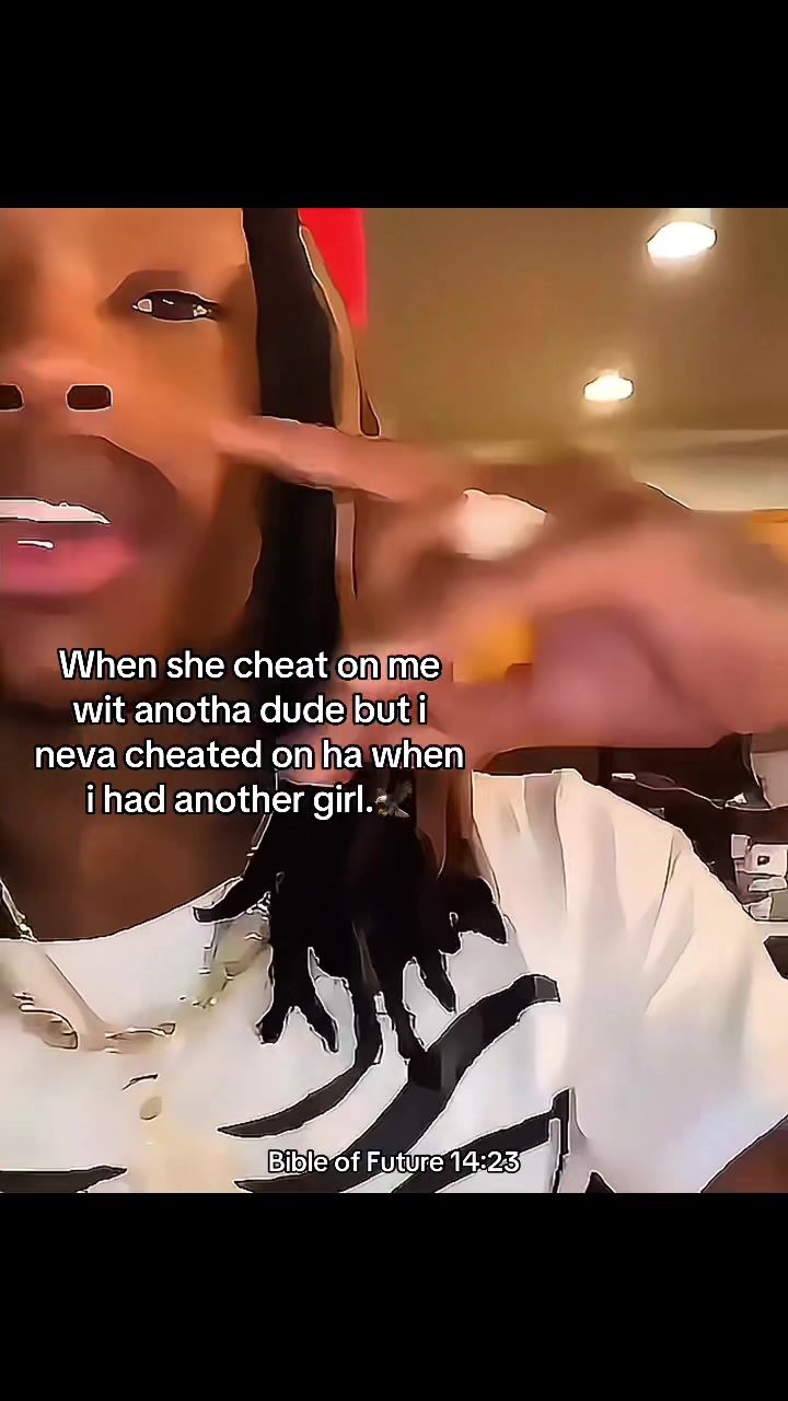 @iroaintnolilkidd