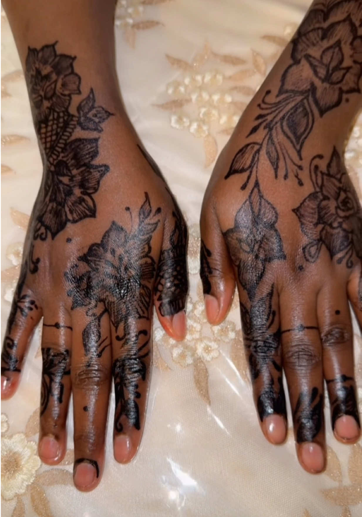 @AishaJamilah✨