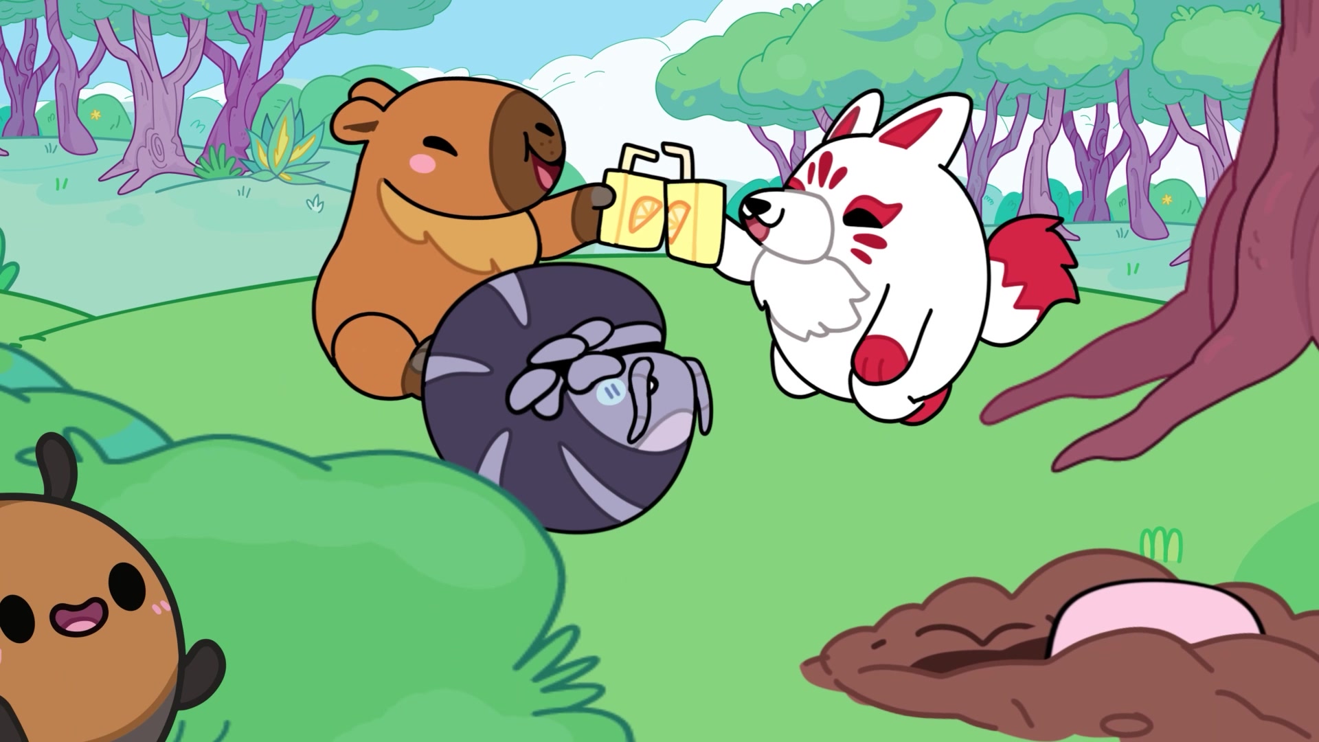@squishables