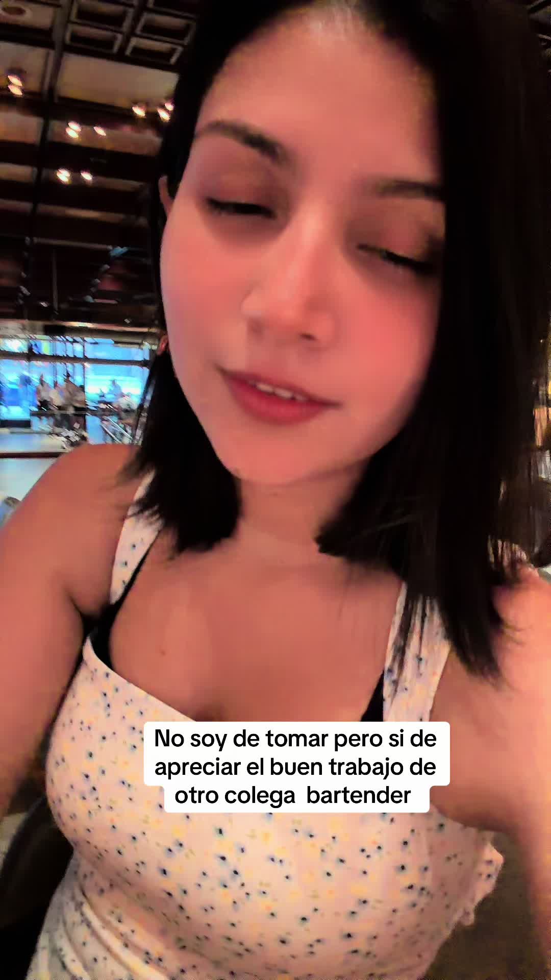 @Natalia Cedeño