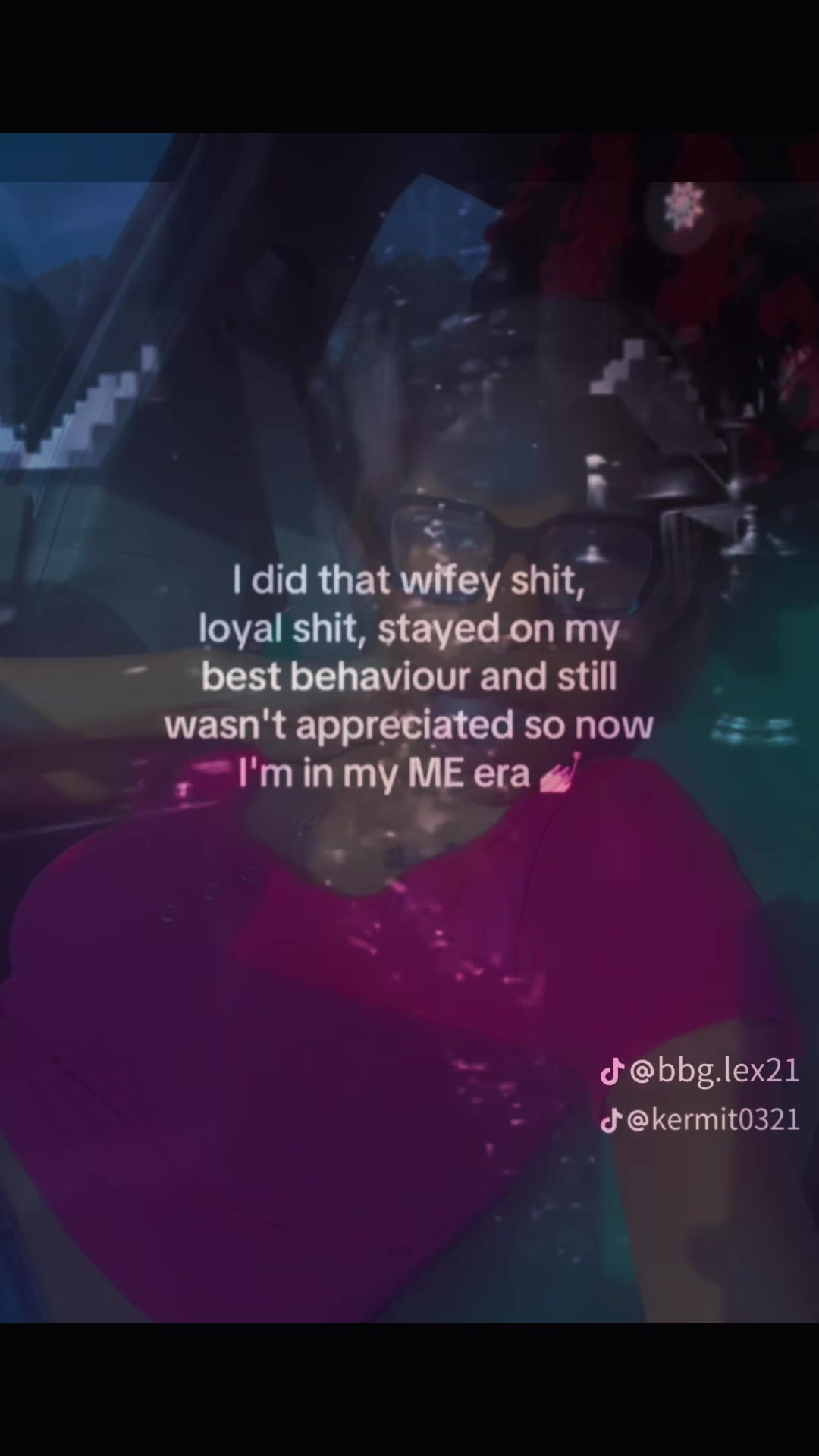 @Mz.RedBone 🖤