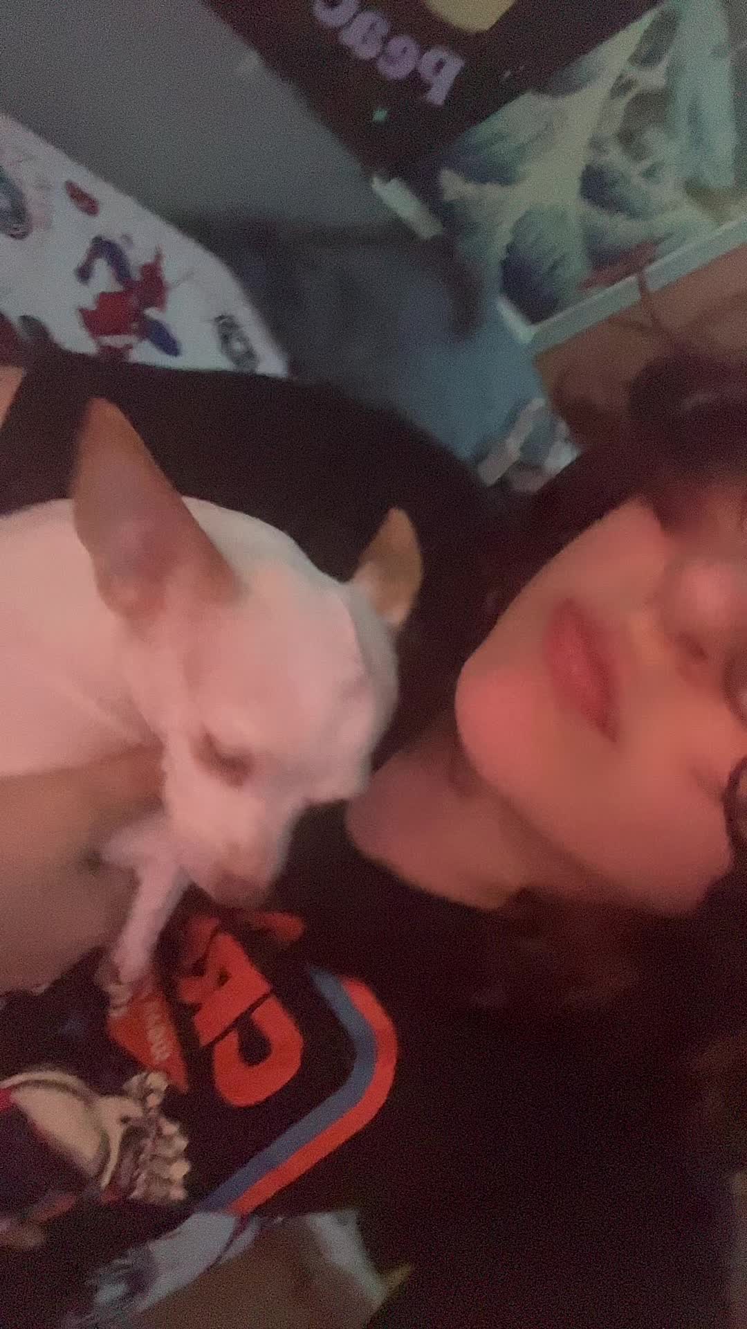@_alxeo