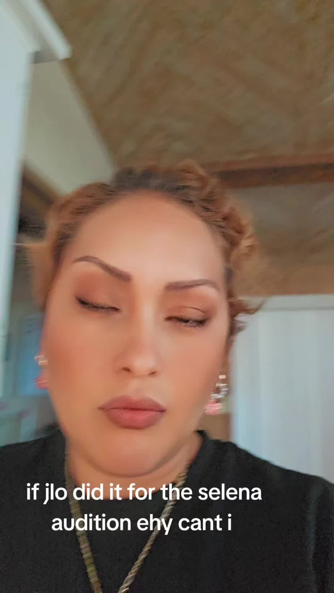 @dreamlove2023