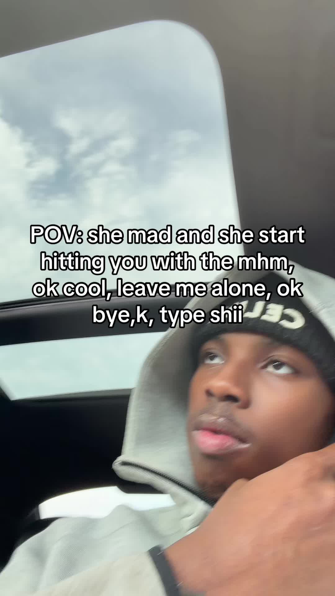 @TayWPYO🦅-IG In BIO