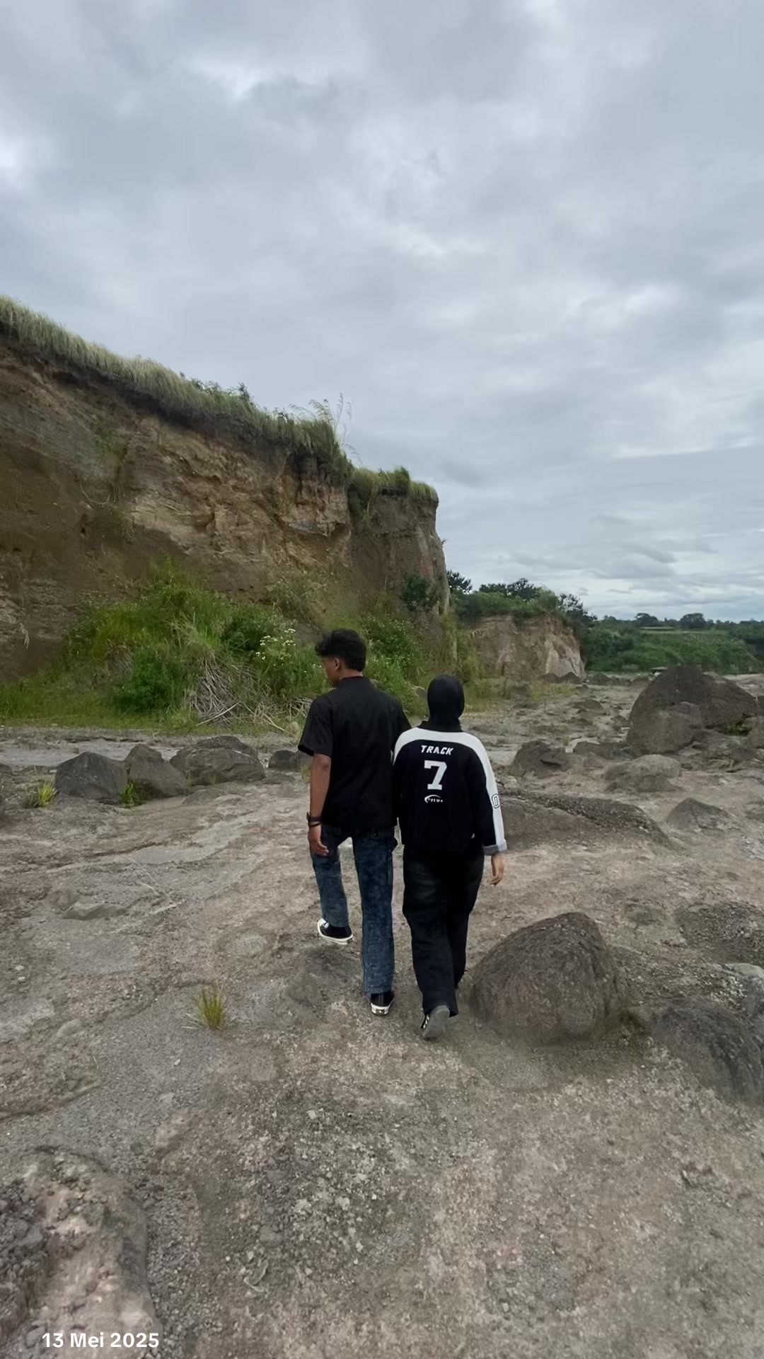 @Riskyfadillah320