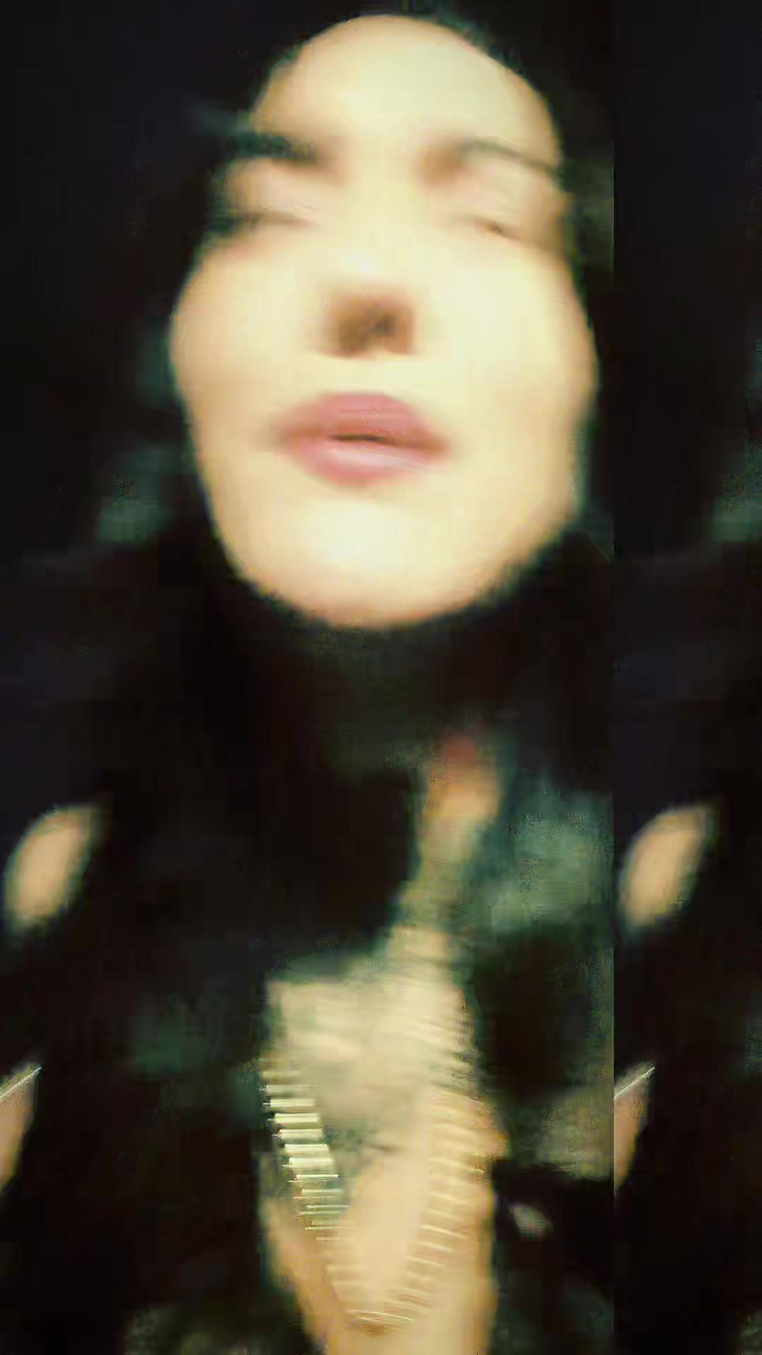 @medusa.da.scat