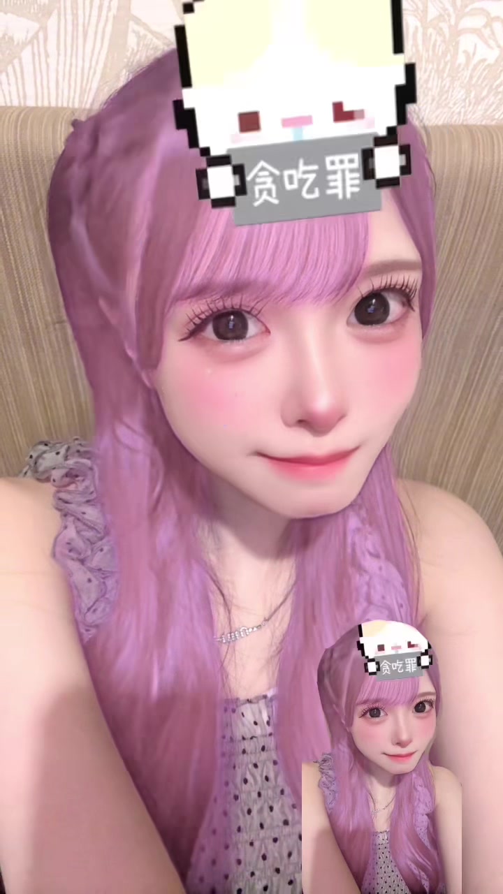 @心花りり