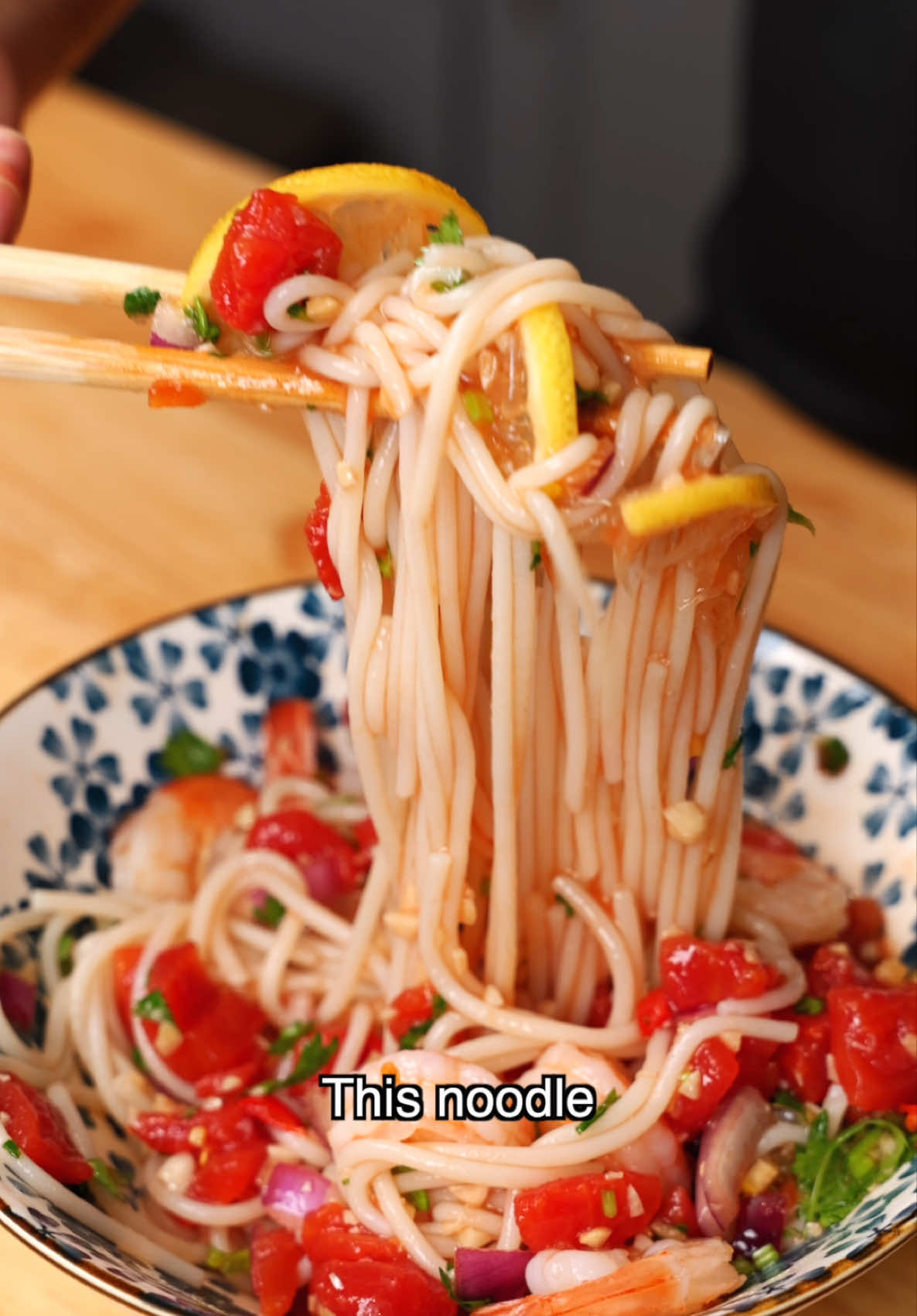 @Shu Xu