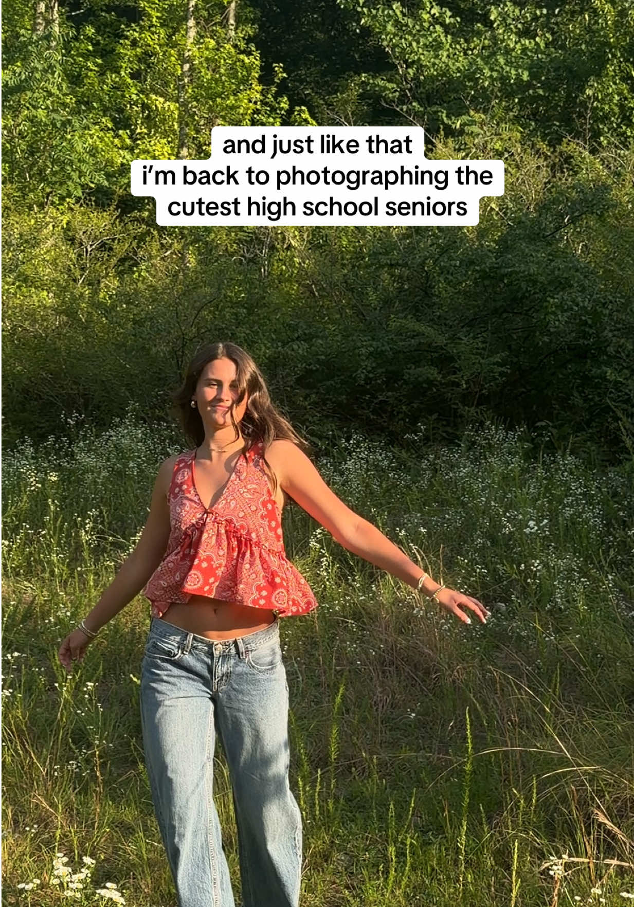 @Lauren.Clark