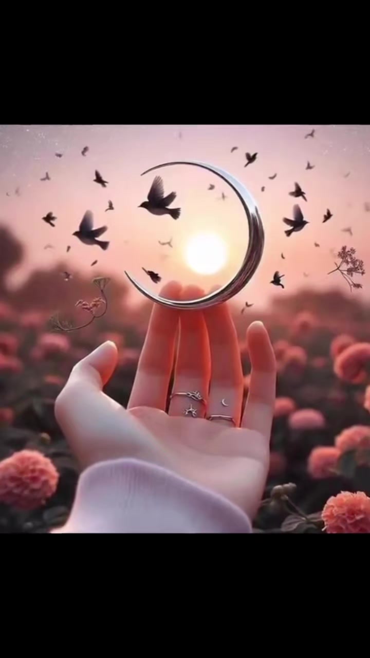 @Maxmadholik_Odinaev