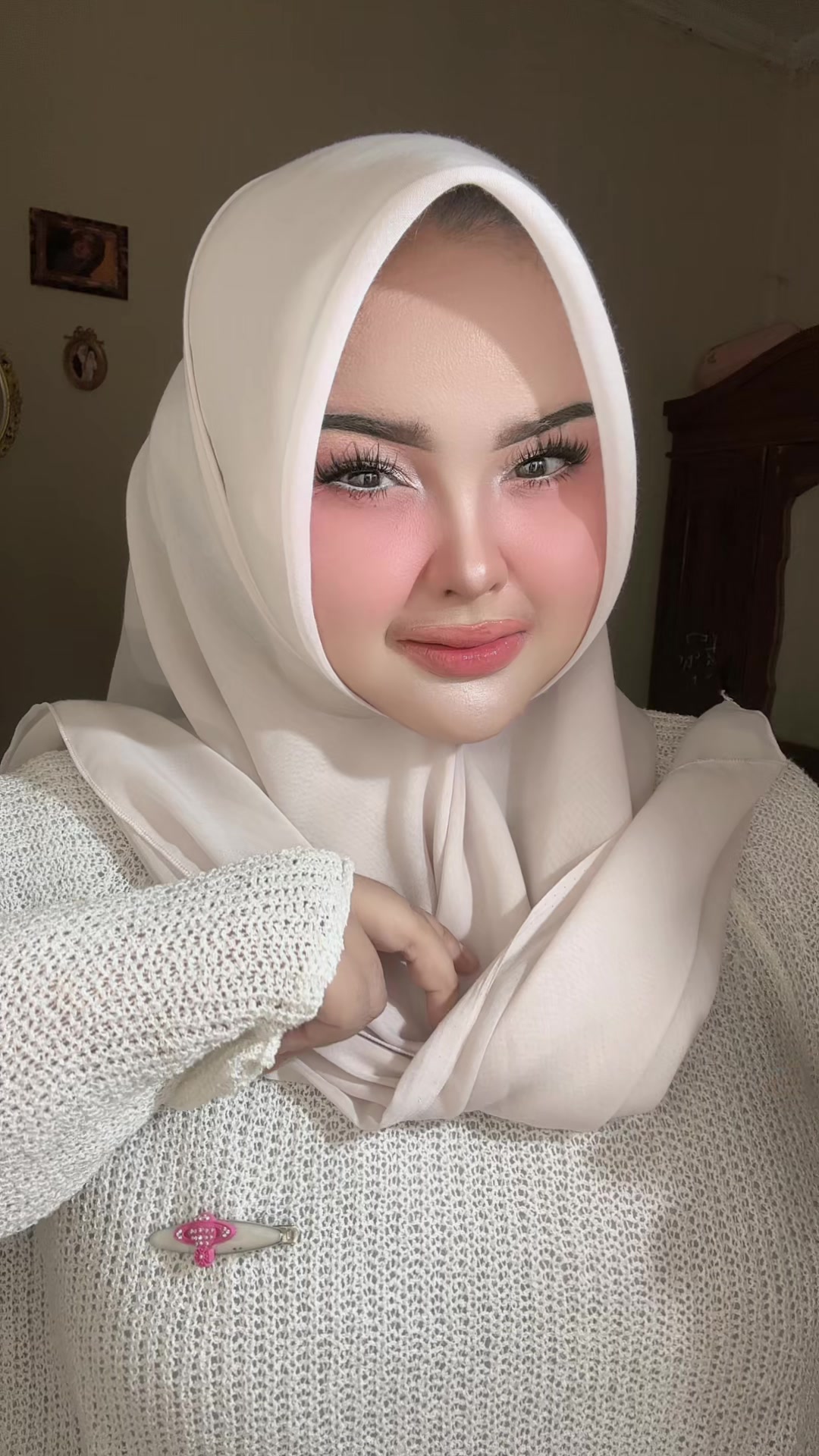 @كيلة