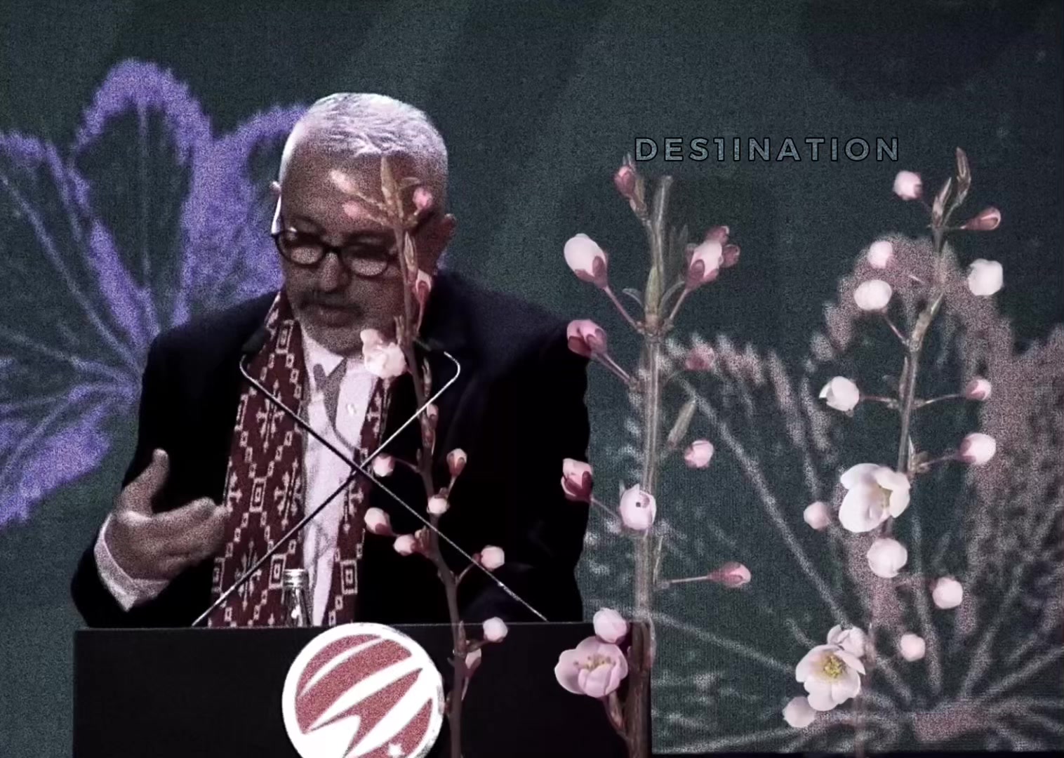 @جێمەبەست