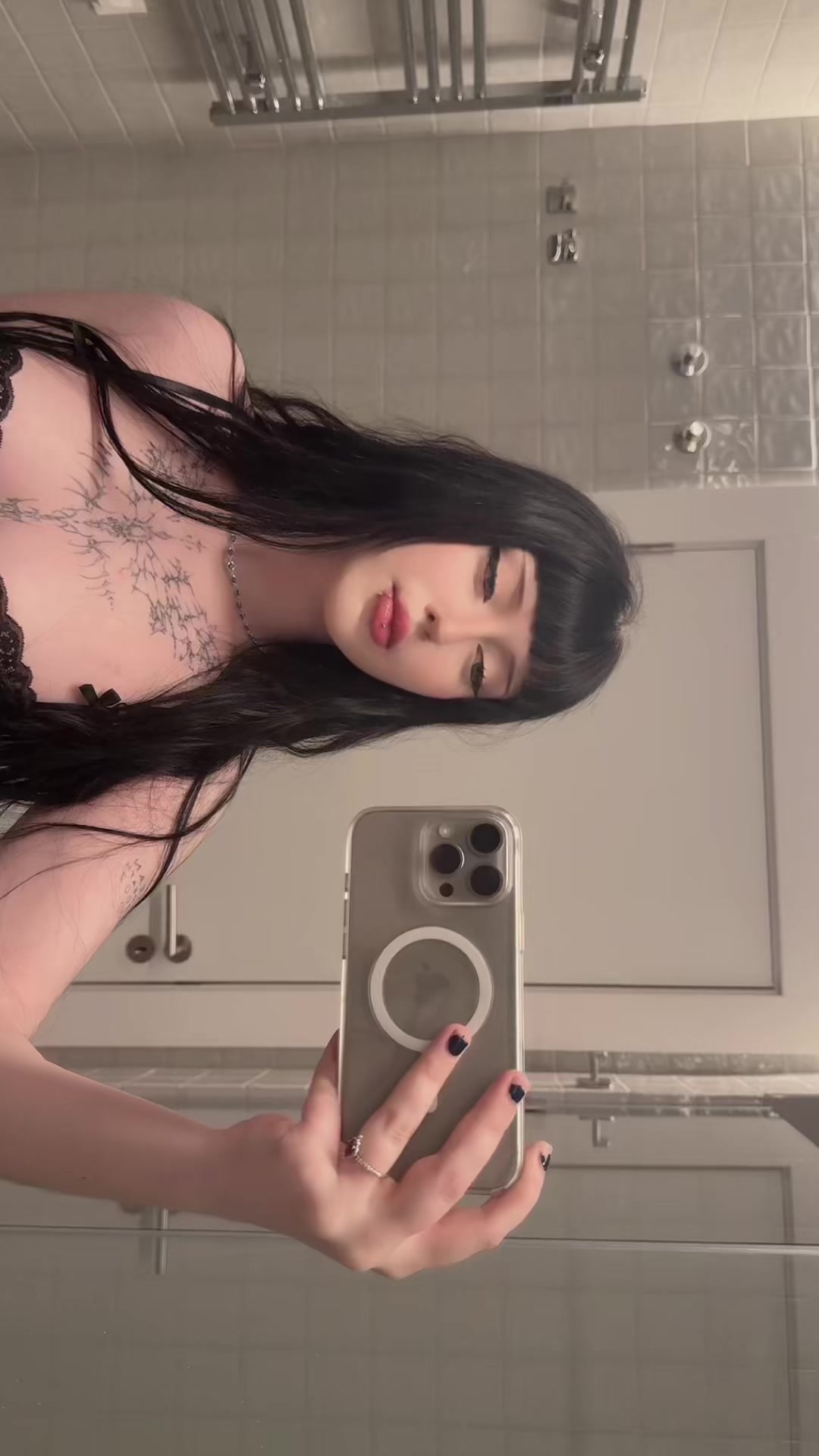 @imalovesosa