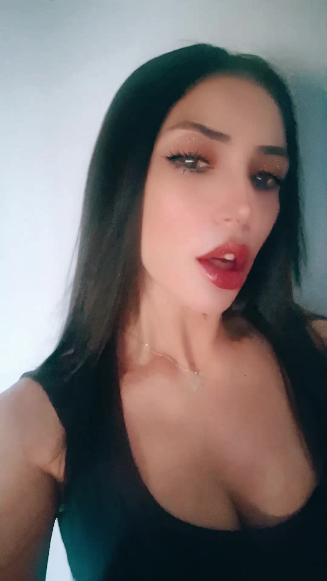 @BanuÇakır1309