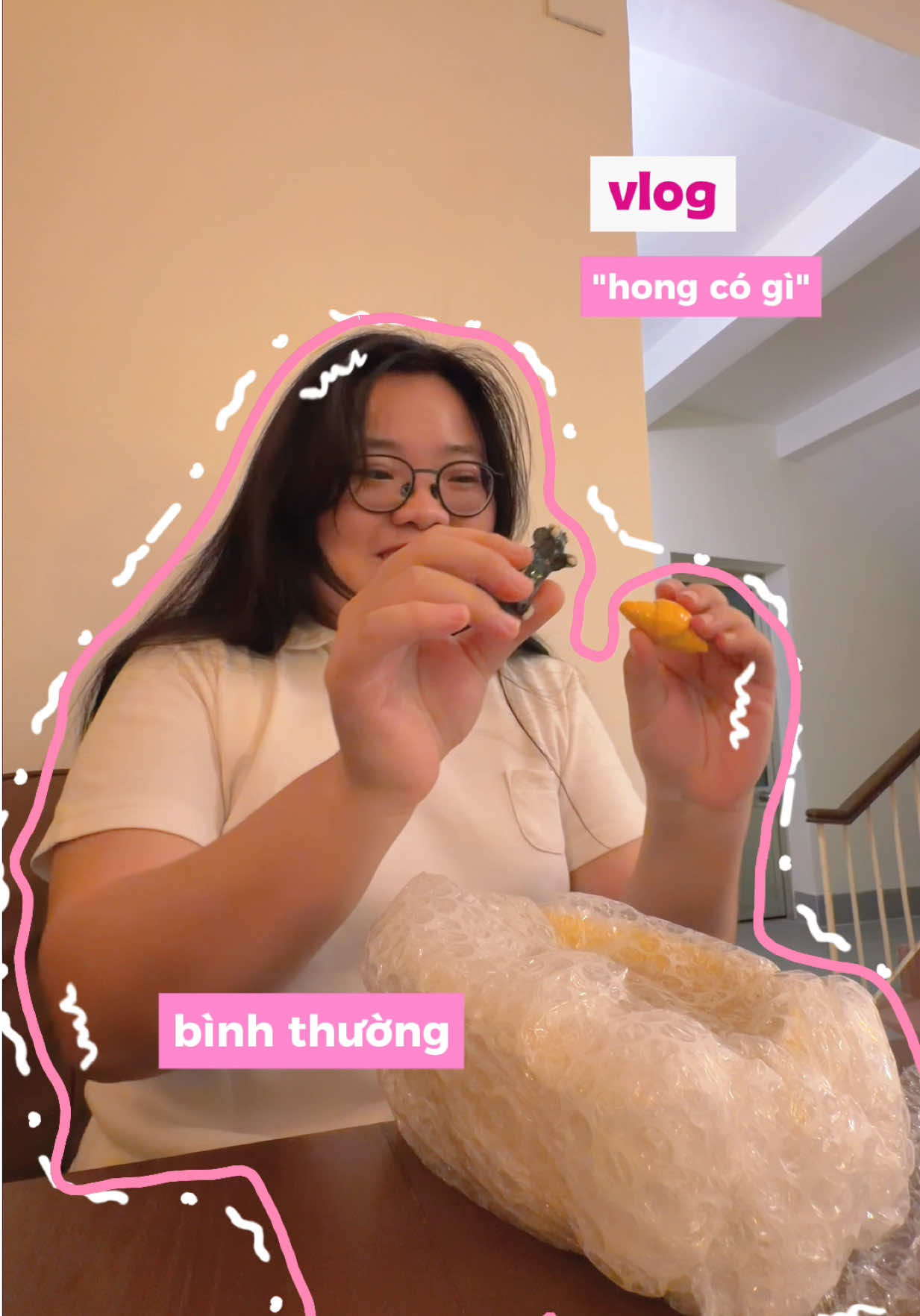 @Mi Mi ˙ᵕ˙