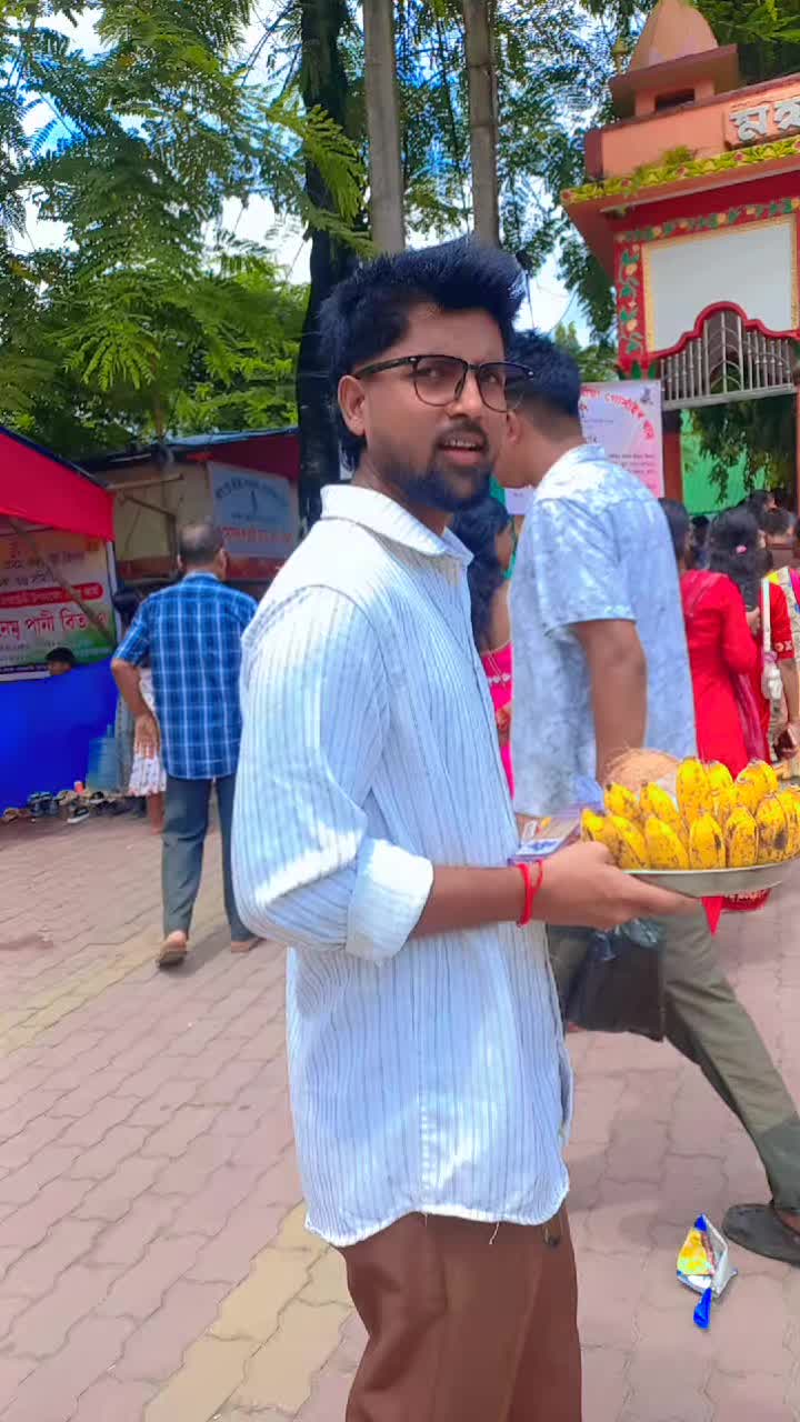 @Diya💝sunil6809