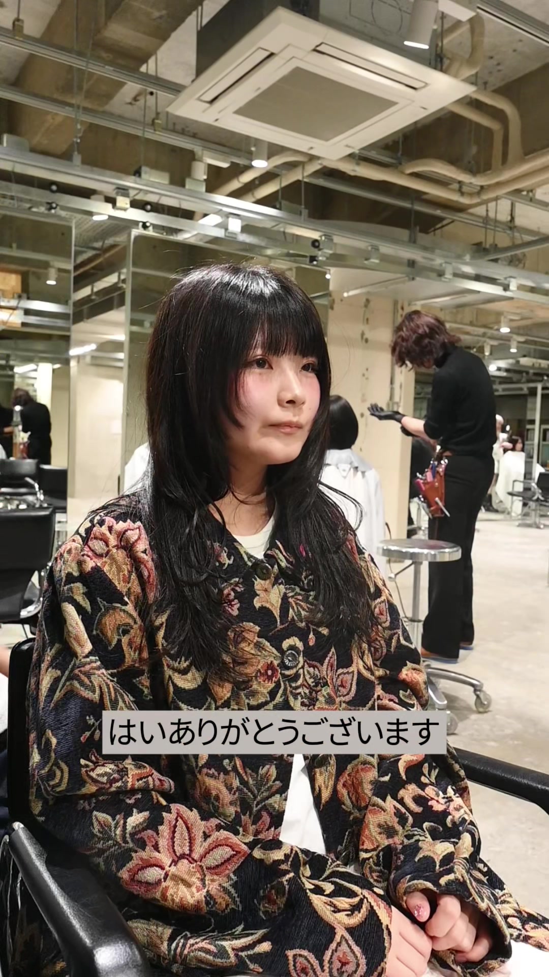 @えもとゆうや