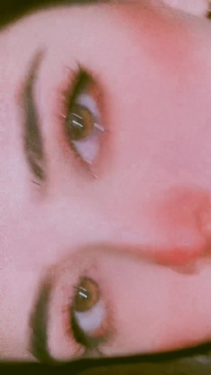 @_noreen_khan_