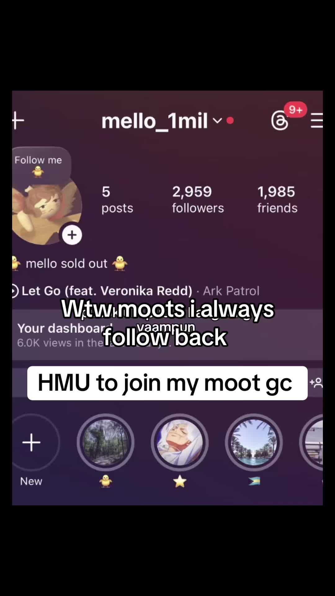 @moots.com76