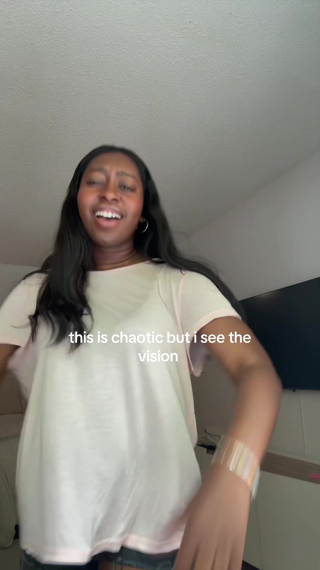 @Zee