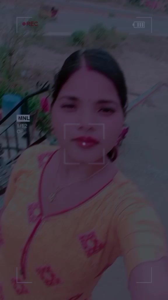 @❣️ S❣️B  xetrii
