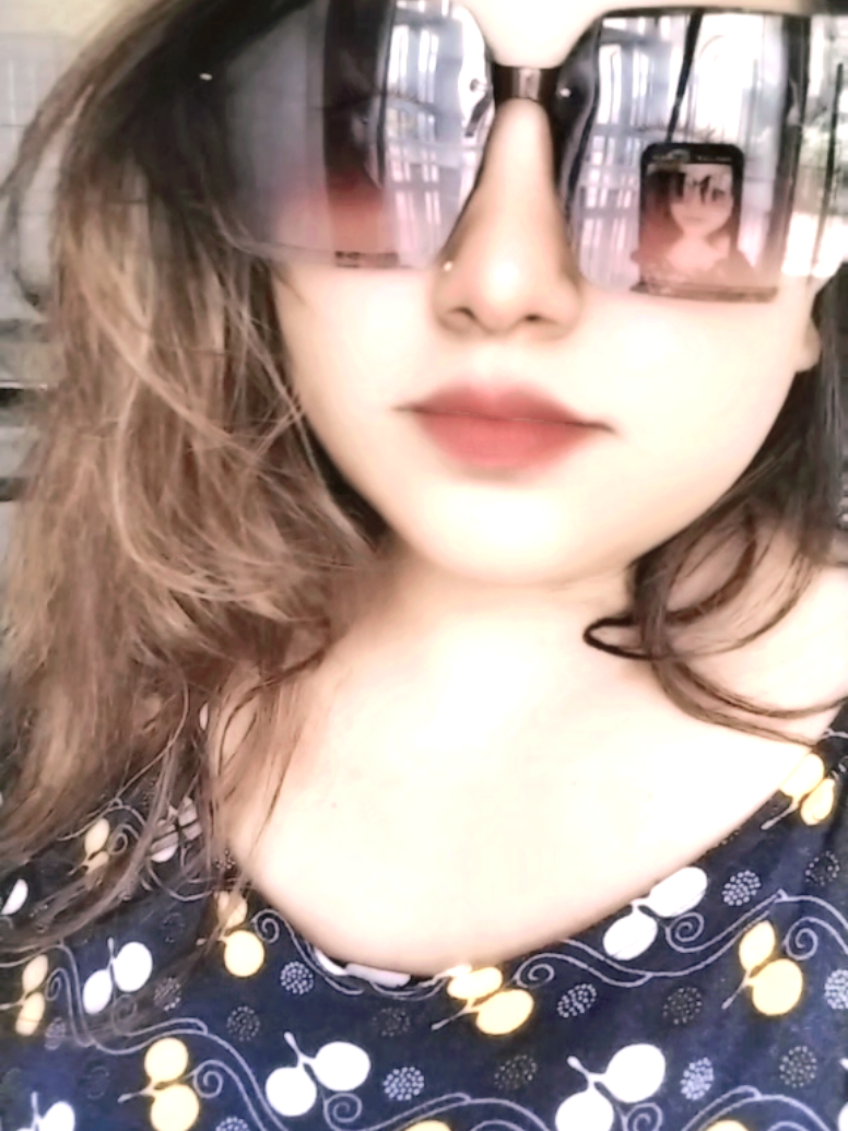 @KAJAL SHARMA 🫰