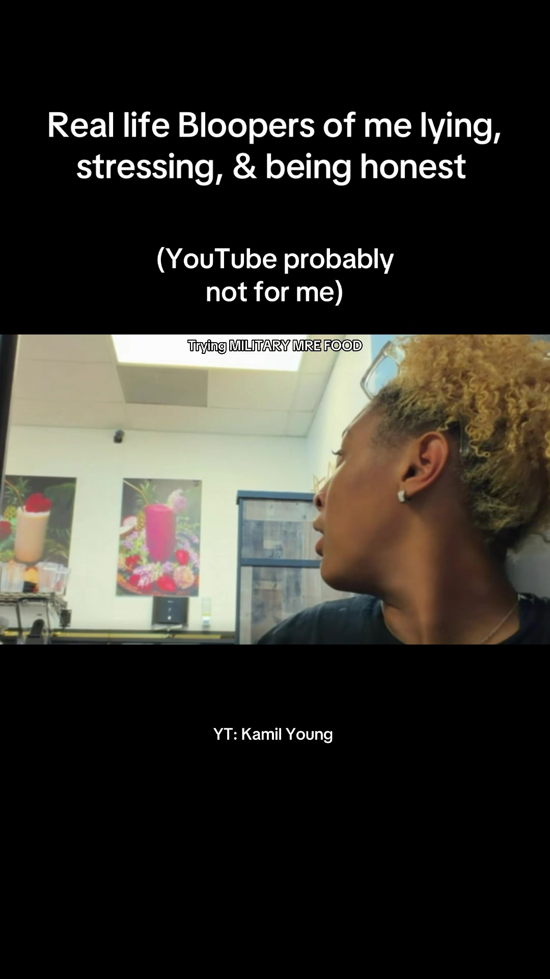 @Kamil Young