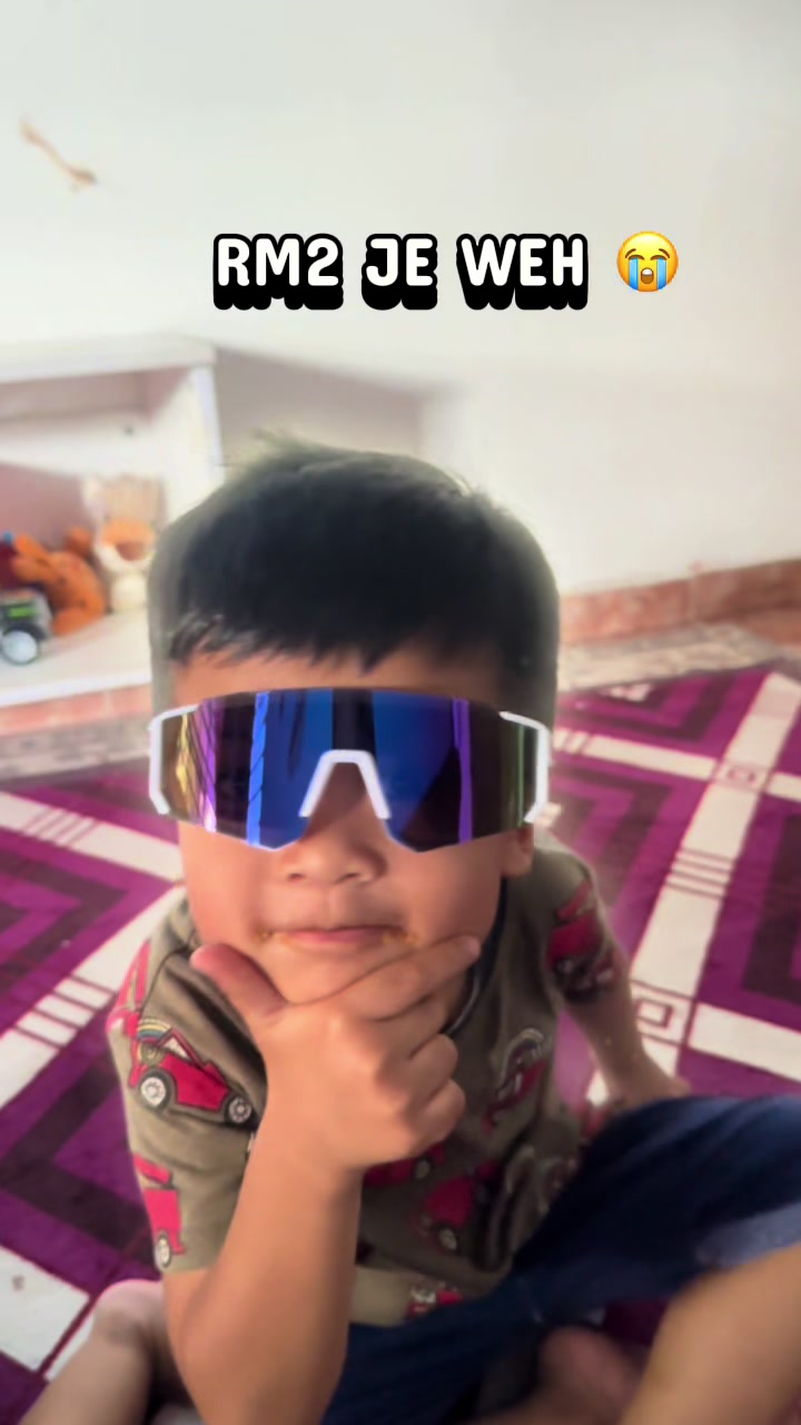 @UMMI SULAIMAN