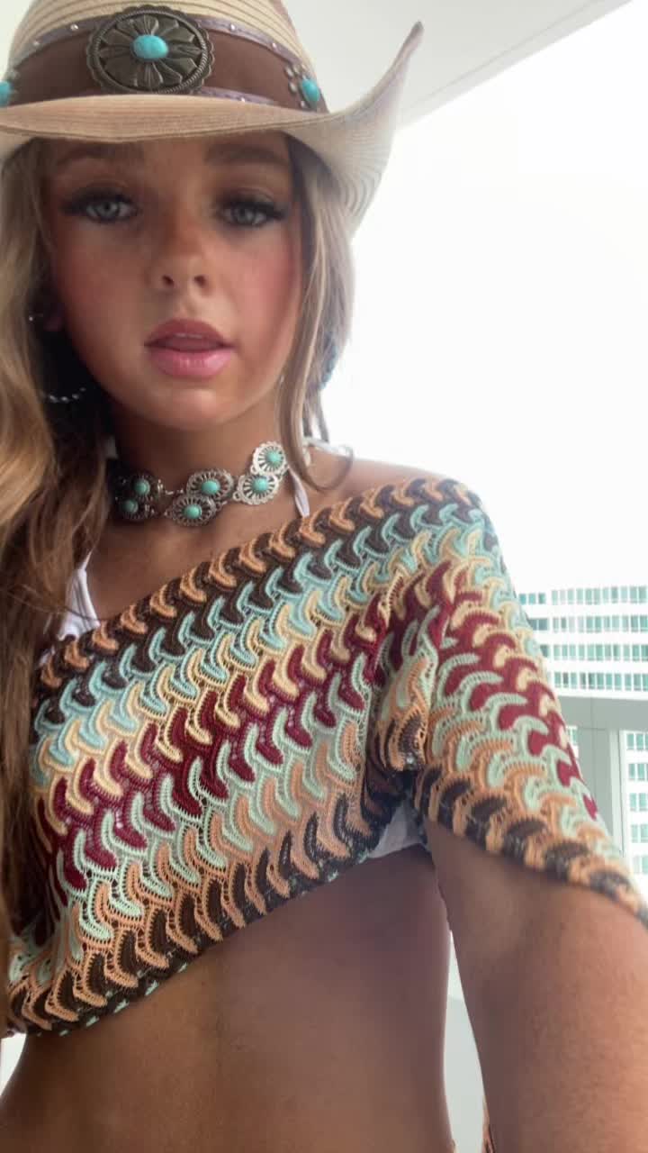 @𝓢𝓾𝓼𝓪𝓷💋