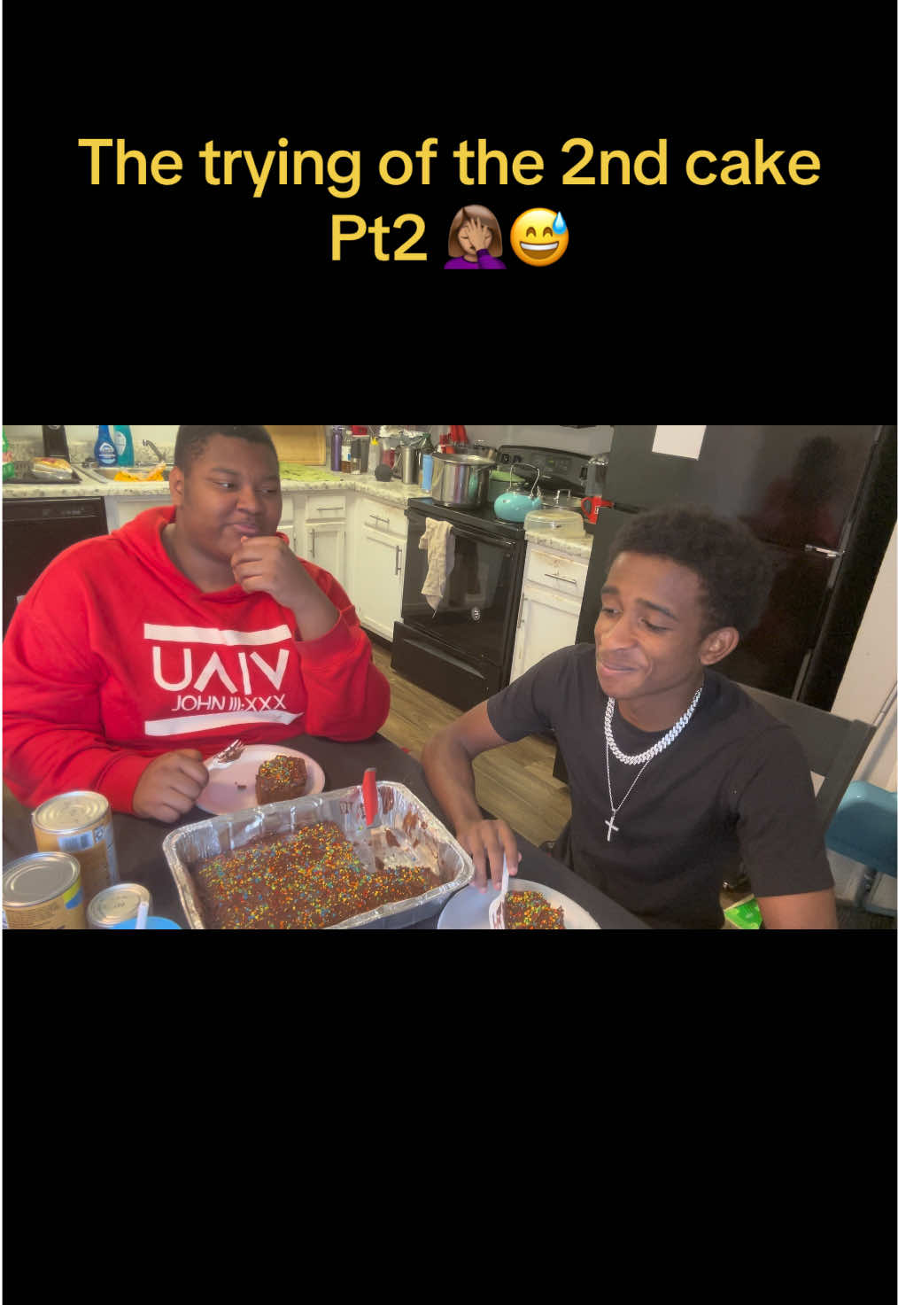 @Jaywanna Neal