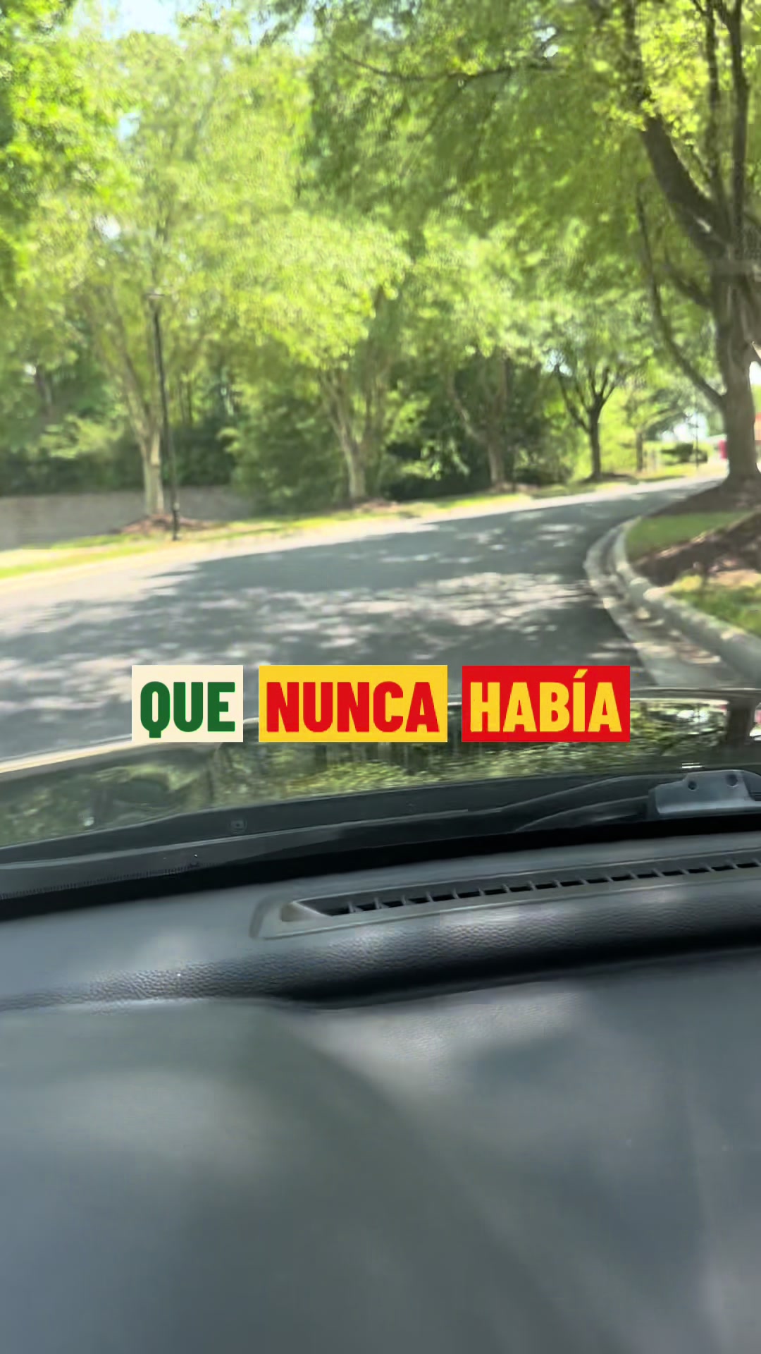 @OficialH🇵🇷🇩🇴💙🤏