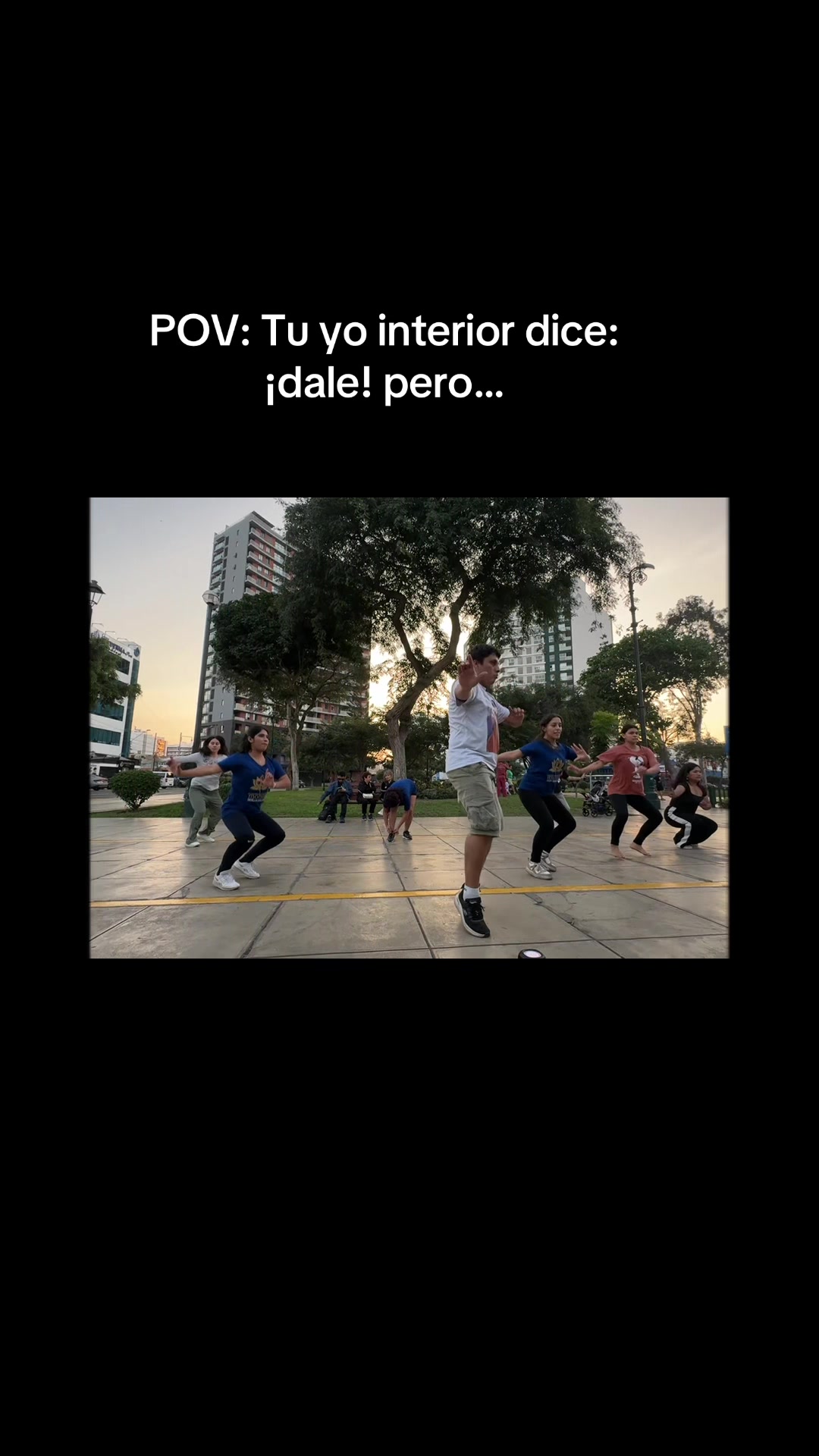 @MohiniPeru