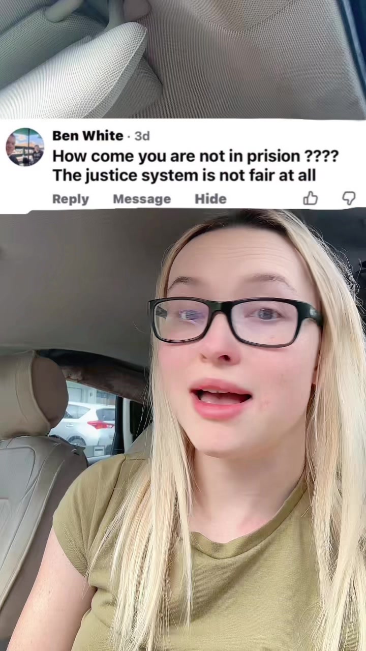 @kayteloryn