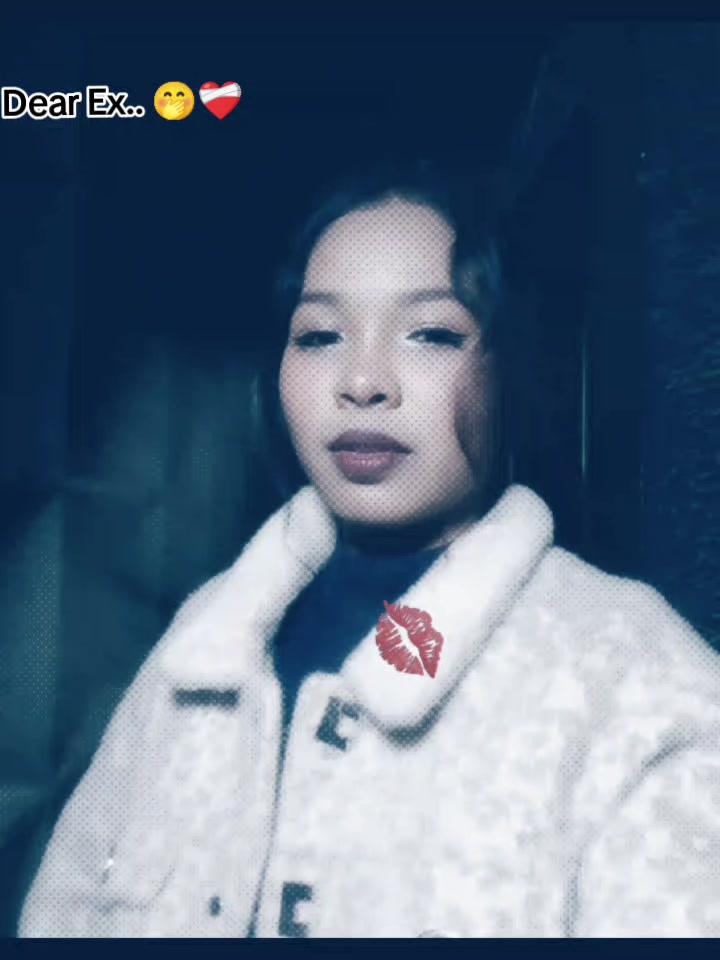 @cH&iuml;LL.. G&iuml;RL 🫶❤️&zwj;🩹