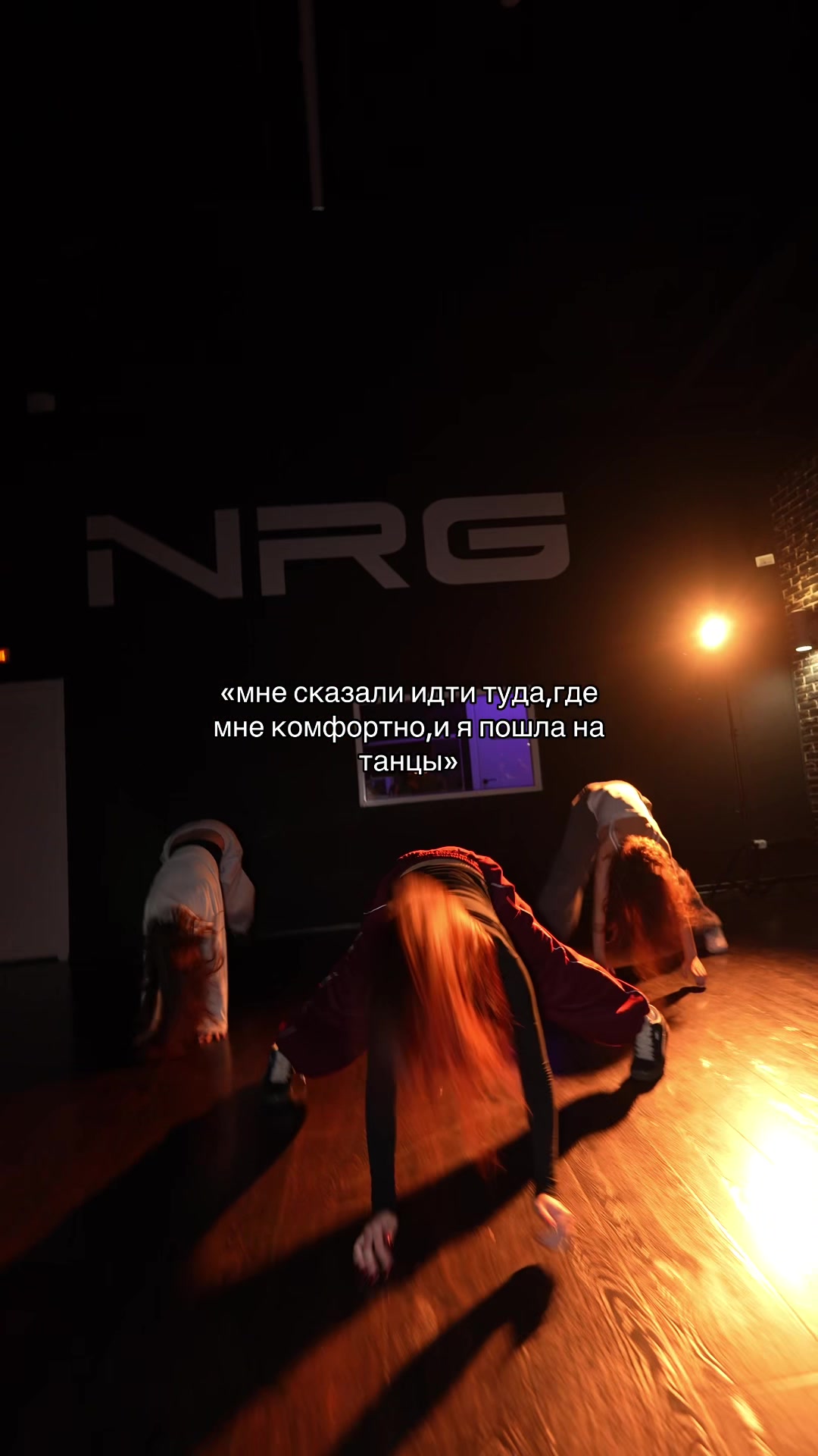 @алик я