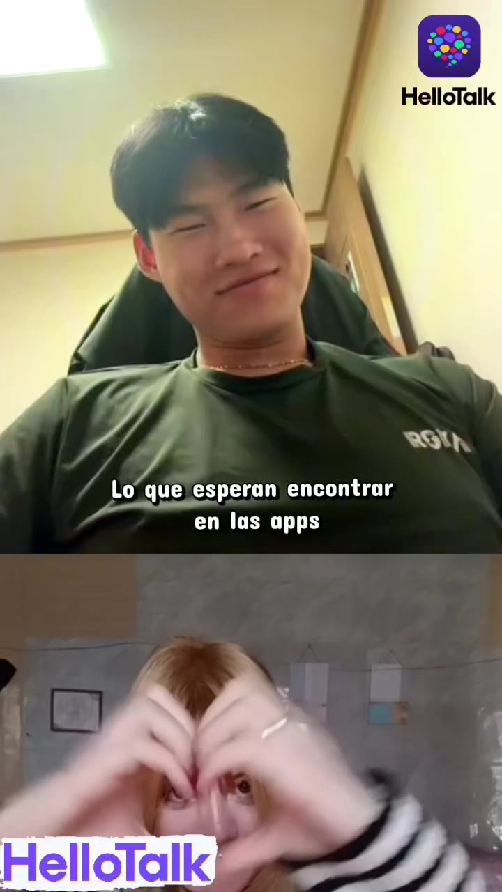 @._anitaa_