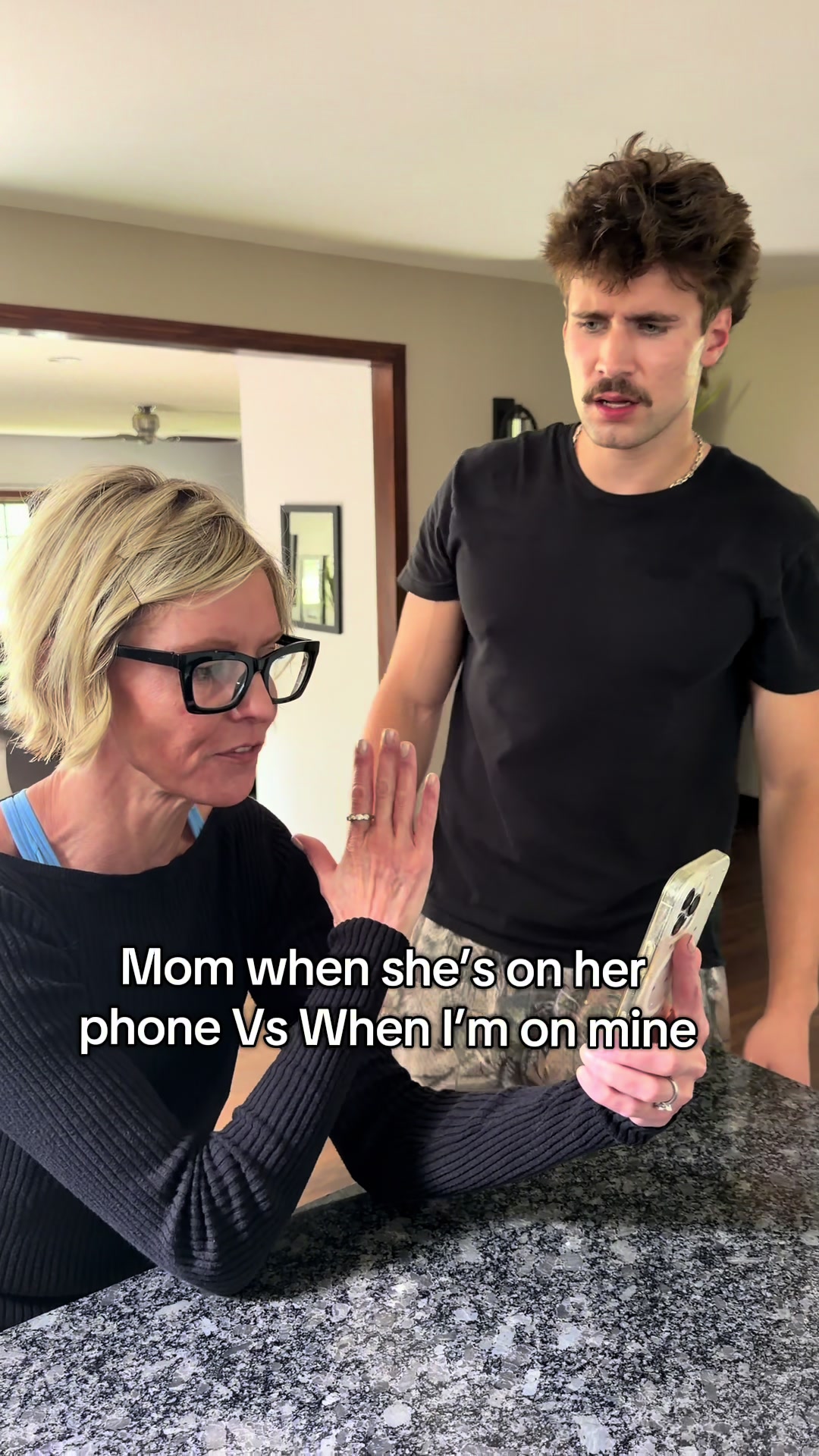 @Kprez