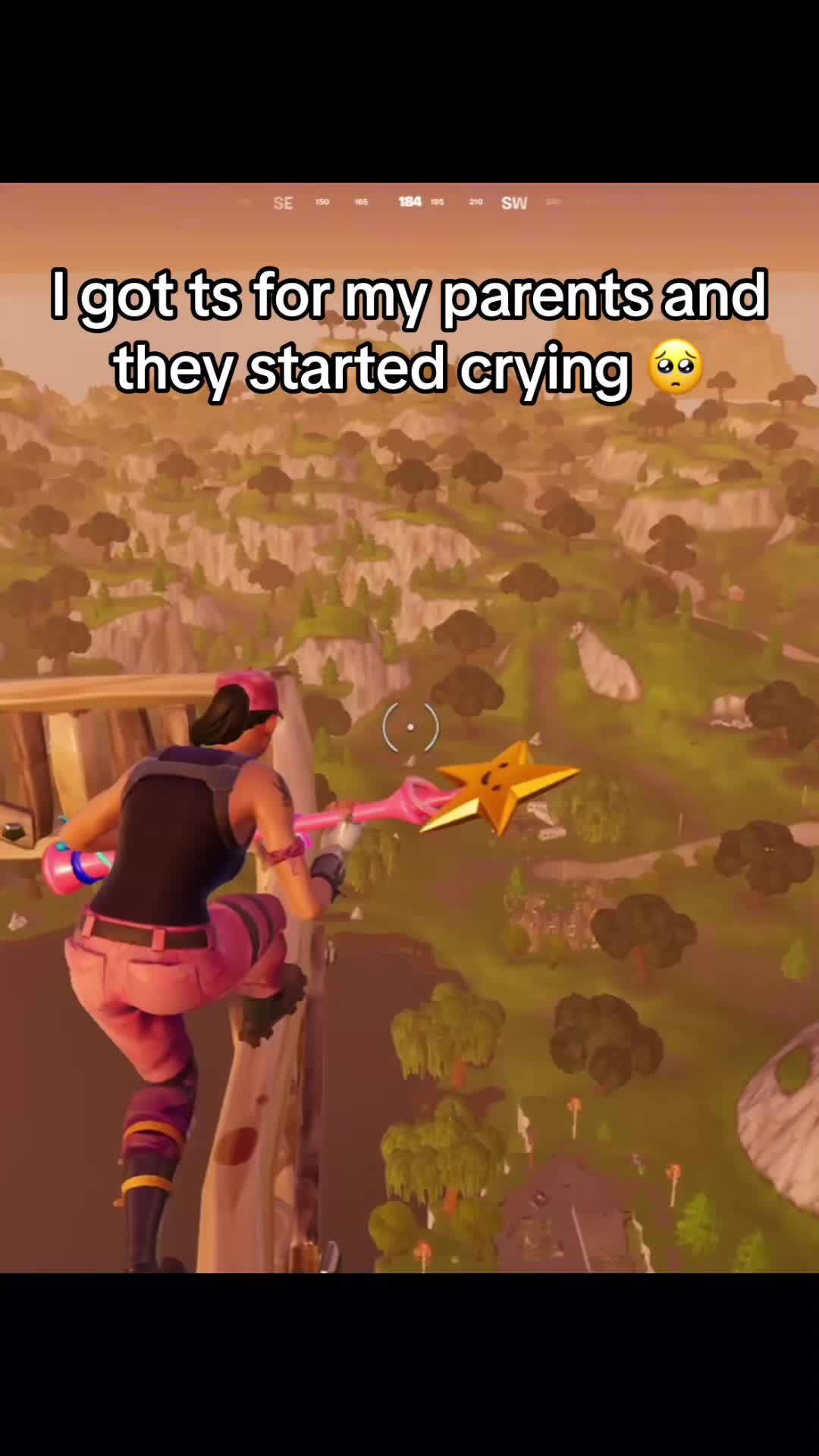 @Later