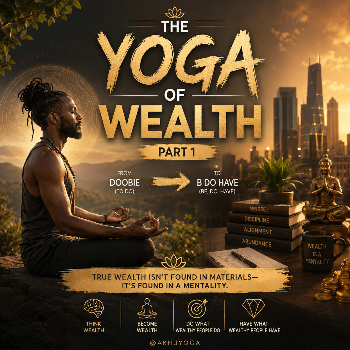 @akhuyoga.live