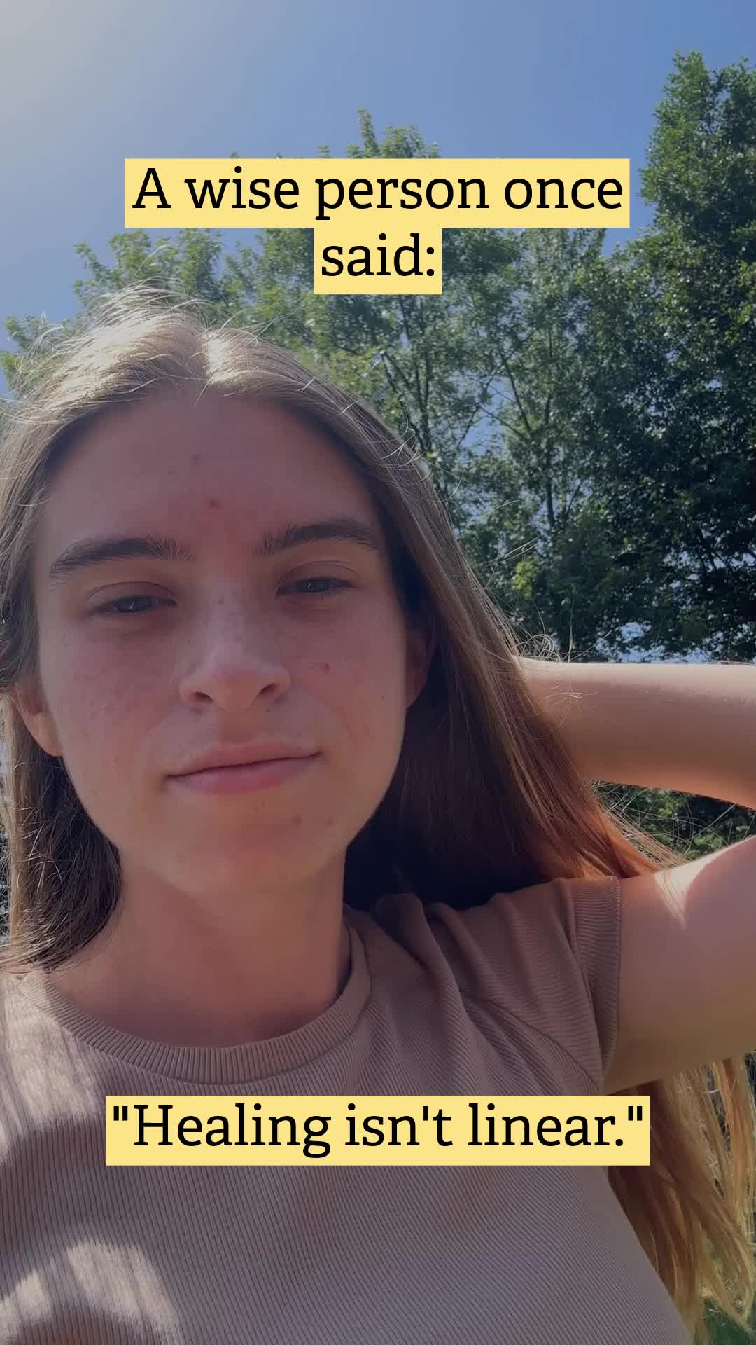 @Olivia❣️