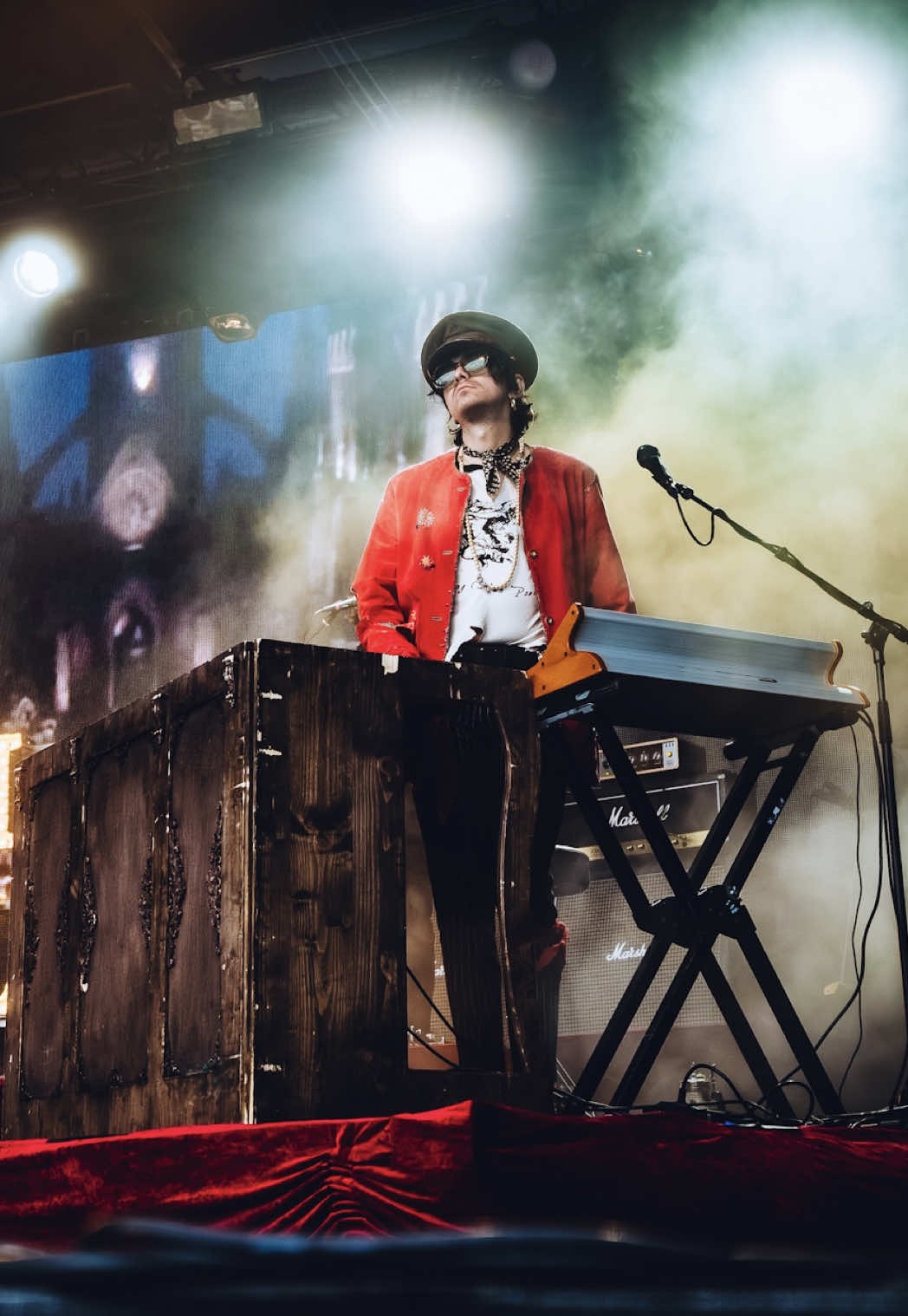 @palayeroyale