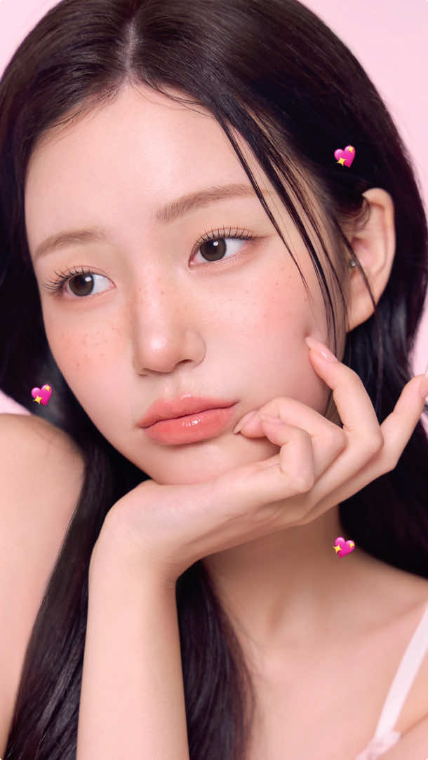 @イオティディ