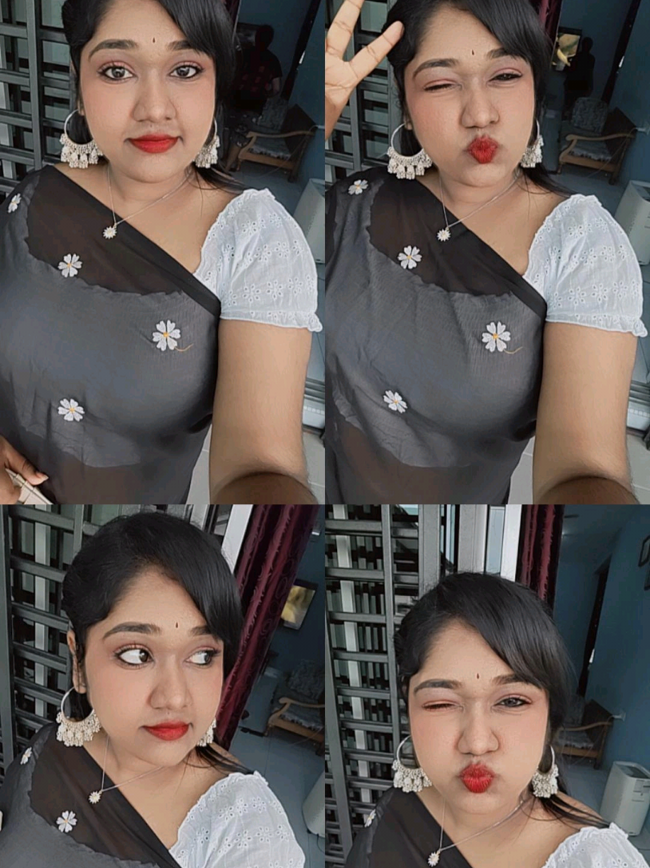@Shantinih🦋