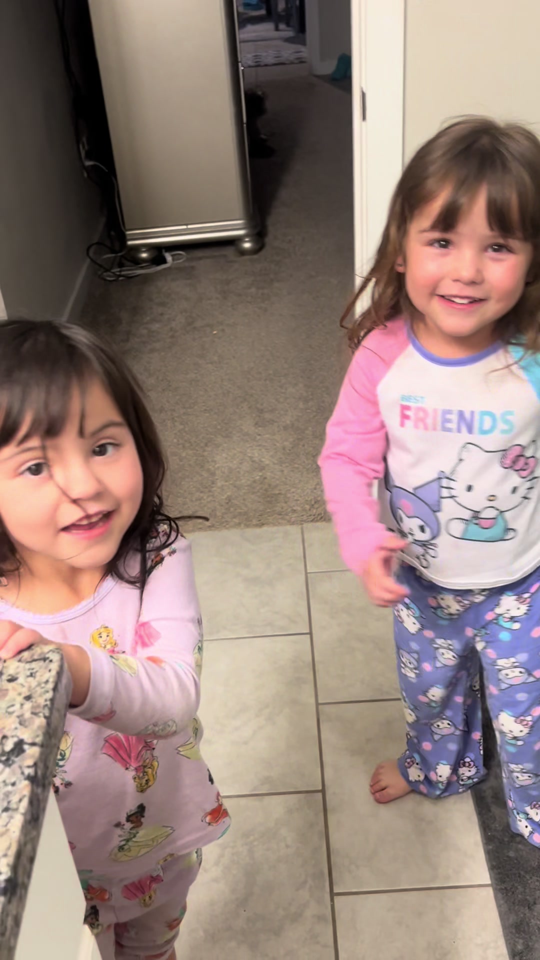 @Jerica&Twins๐๐
