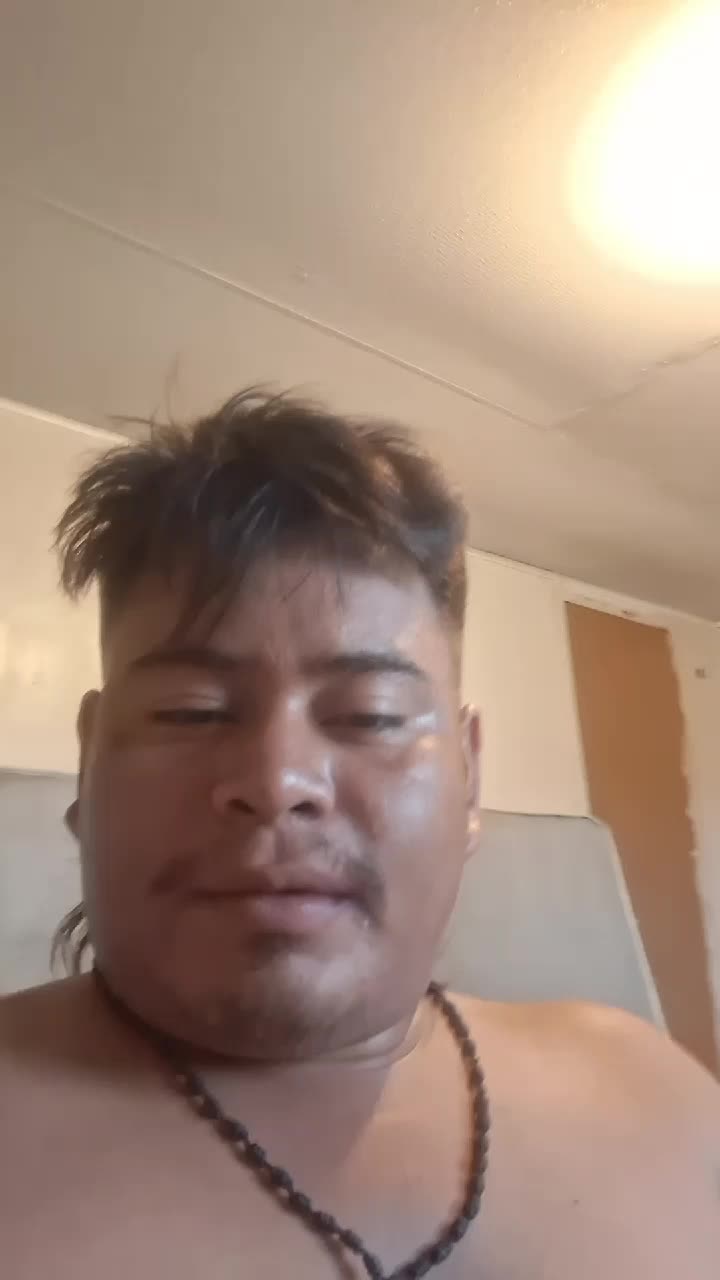 @noelito2317🦎