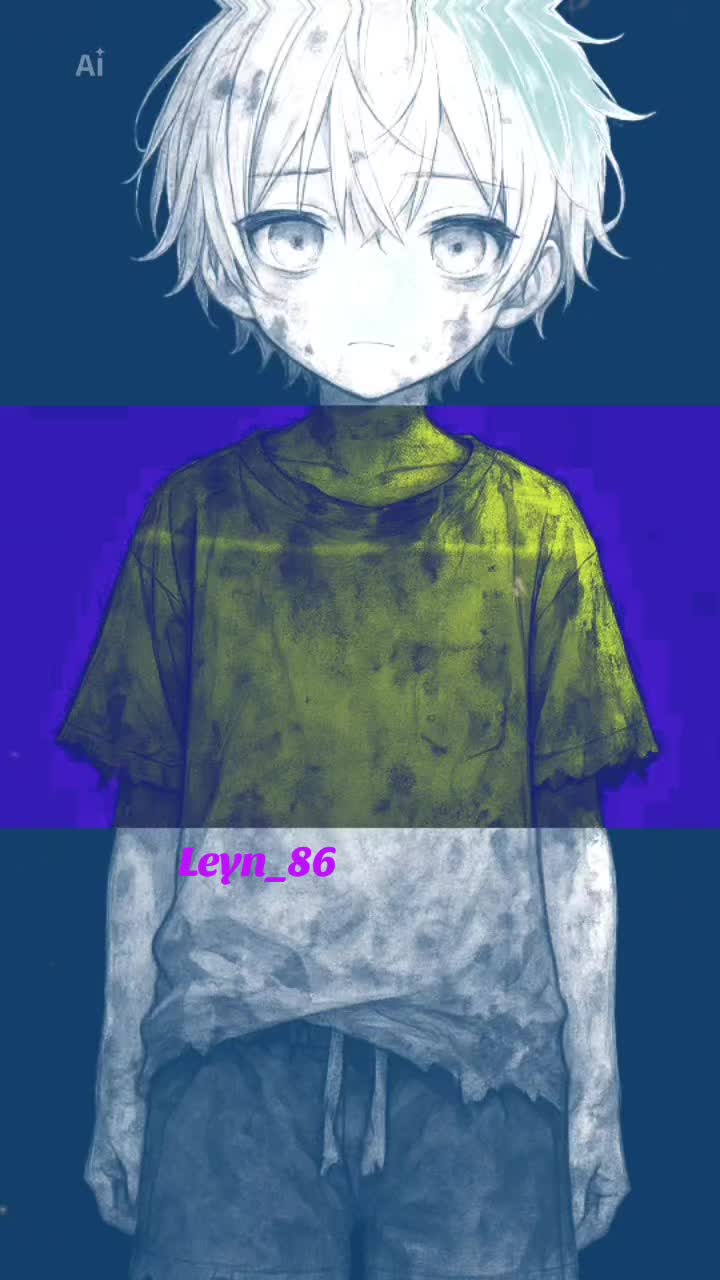@Mìẓ̌ṣ̌ṣ̌ Ɗ'lěýñ