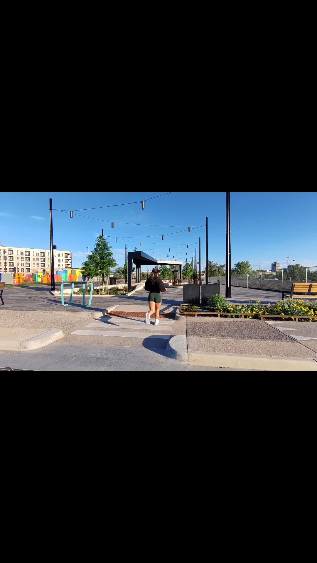 @blakegirll